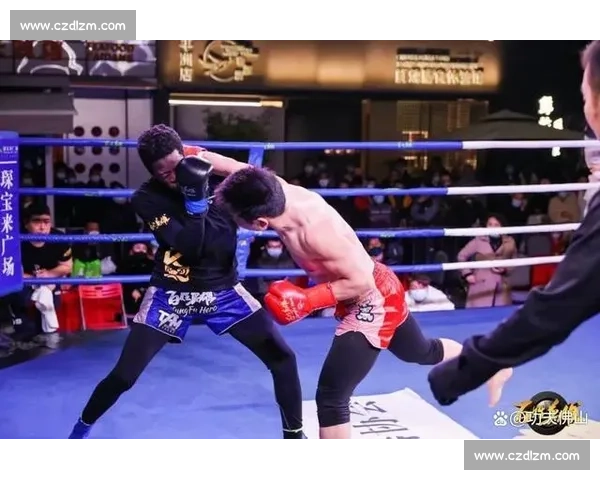 一龙激战全纪录 直击赛场精彩瞬间与背后故事